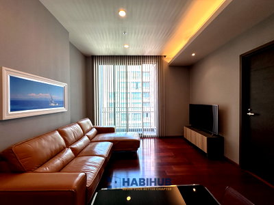 Condos for sale : 🏠✨ Quattro By Sansiri | 1 Bedroom for Sale (HBH-HL-151)