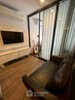 listing thumbnail image 16
