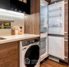 listing thumbnail image 3