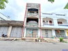 listing thumbnail image 0