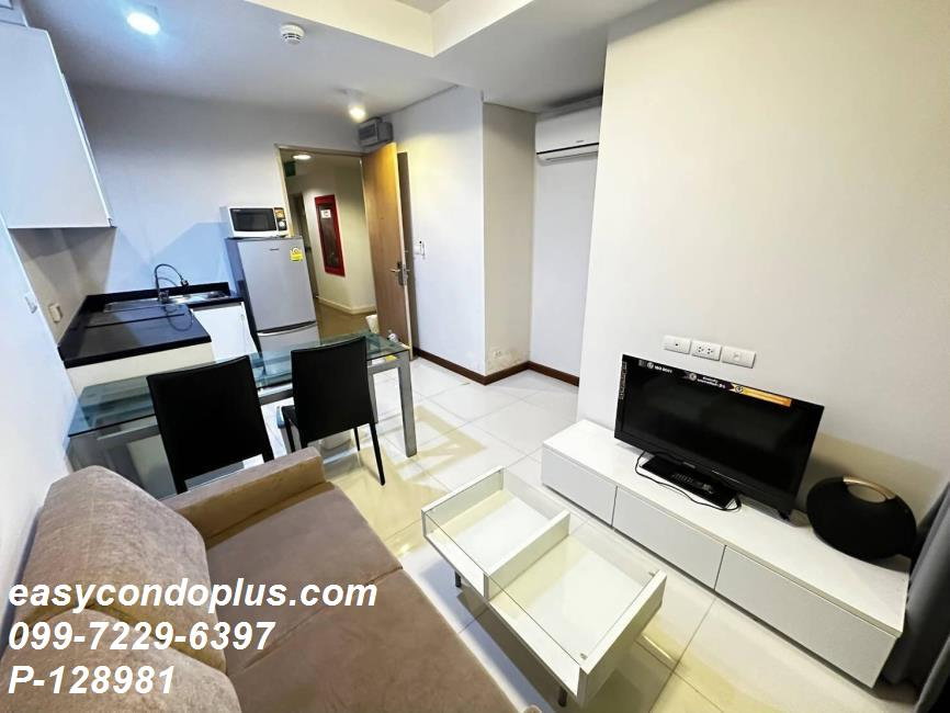 รูป 🏷️P-128981 | Le Cote Thonglor 8 : เลอ โคเต้ ทองหล่อ 8 คอนโดใจกลางทองหล่อ! ใกล้ BTS ทองหล่อ 17,000 บ. | Line ID: @easycondoplus | 099-229-6397 - รูปที่ 2/8