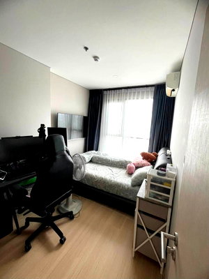 Condos for rent : Condo for Rent at Lumpini Park Phahon 32 (C6908017)