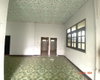 listing thumbnail image 26
