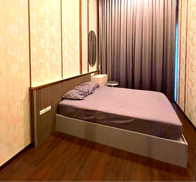 Condos for rent : 𝐂𝐨𝐧𝐝𝐨 𝐊𝐧𝐢𝐠𝐡𝐭𝐛𝐫𝐢𝐠𝐞 𝐒𝐩𝐚𝐜𝐞 𝐑𝐚𝐦𝐚 𝟗