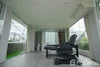 listing thumbnail image 34