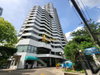listing thumbnail image 26