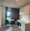 listing thumbnail image 5