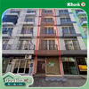 listing thumbnail image 48