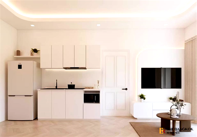 Condos for sale : A Space (Asoke-Ratchada)