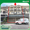 listing thumbnail image 32