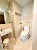listing thumbnail image 8