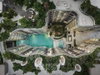 listing thumbnail image 29