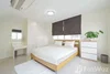 listing thumbnail image 16