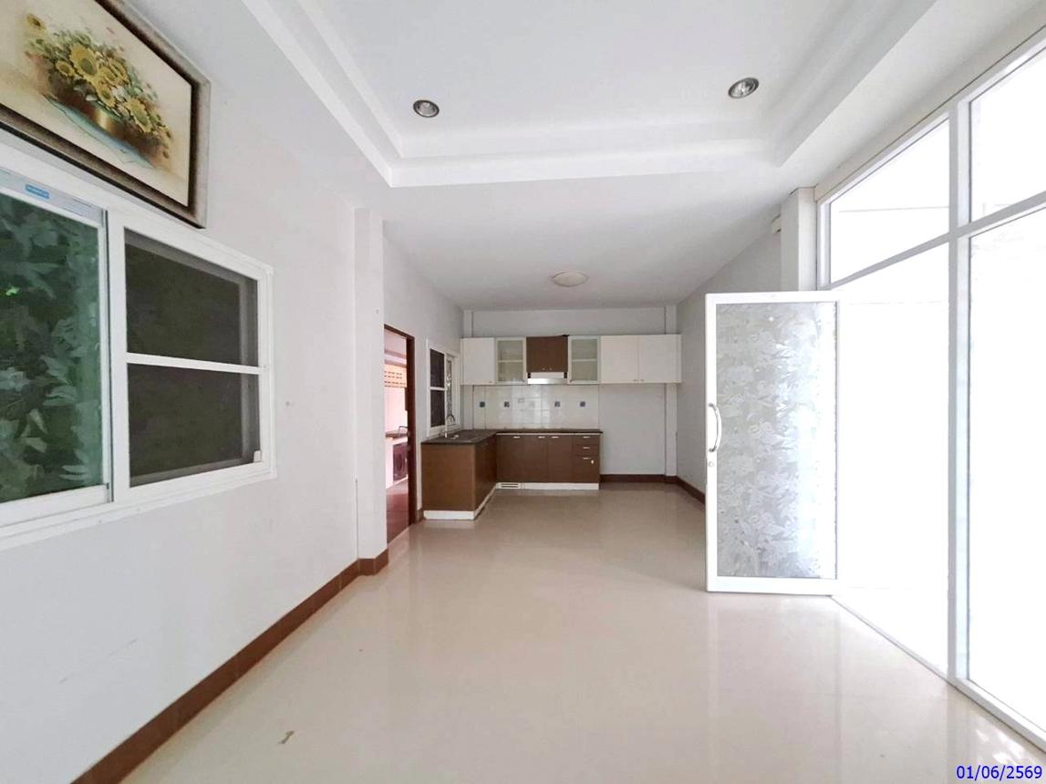 picture HOME 50 Sq.w. Hat Yai Songkhla for 3.5M - 18/31