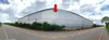 listing thumbnail image 27