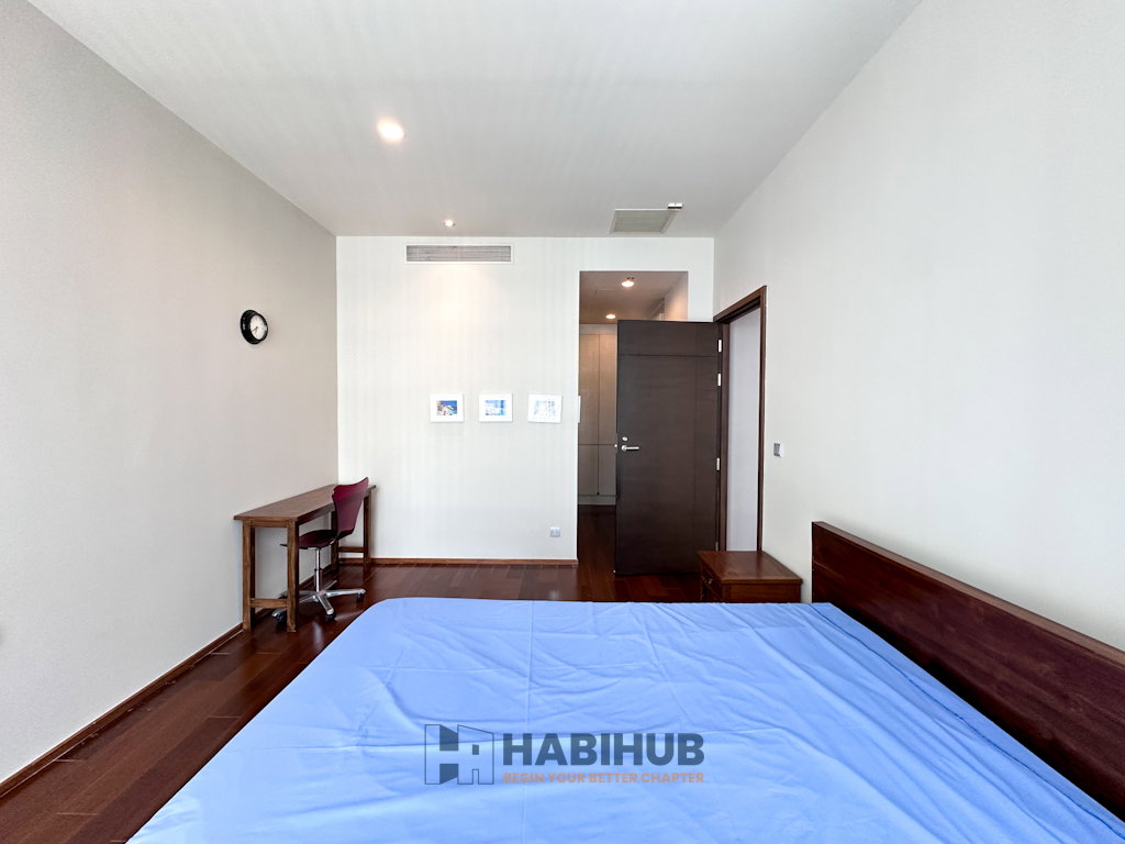 รูป 🏠✨ Quattro By Sansiri | ขายคอนโด 1 ห้องนอน (HBH-HL-151) - รูปที่ 6/12