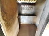 listing thumbnail image 53