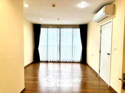 ขายคอนโด : คอนโด 2-ห้องนอน ที่ เดอะ ทรี อินเตอร์เชนจ์ ใกล้ MRT บางโพ (ID 3098749)