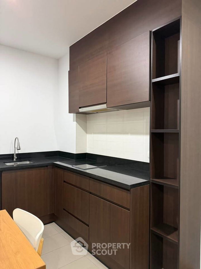 picture 20th-Floor 2-BR 72 Sqm The Vertical Aree Near BTS Ari (ID 3238480) - 10/14
