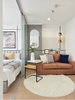 listing thumbnail image 1