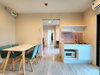 listing thumbnail image 22