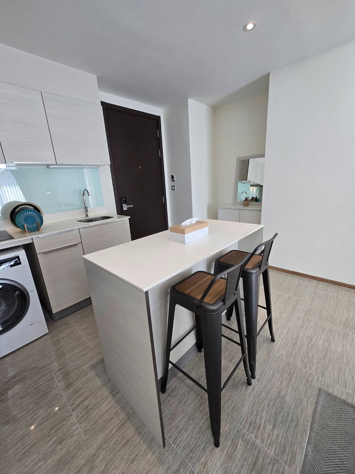picture For   rent   H Sukhumvit 43  🔴🔴 - 10/13