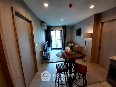 ขายคอนโด : คอนโด 2-ห้องนอน ที่ ริทึ่ม สุขุมวิท 36-38 ใกล้ BTS ทองหล่อ (ID 3238356)