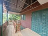 listing thumbnail image 23