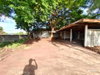 listing thumbnail image 55