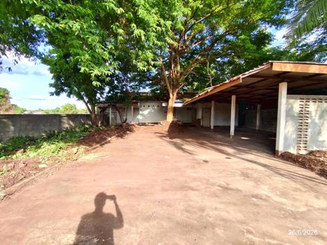 รูป บ้านเดี่ยว 600 ตร.วา เมืองขอนแก่น ขอนแก่น 6.6M - รูปที่ 56/59