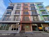 listing thumbnail image 3