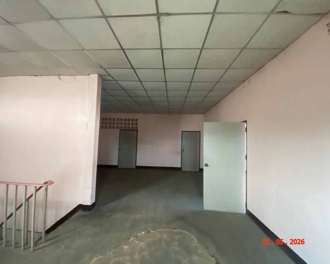 picture SHOP HOUSE 51.8 Sq.w. Na Kae Nakhon Phanom for 3.9M - 28/41