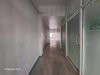 listing thumbnail image 27