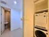 listing thumbnail image 34