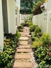 listing thumbnail image 25