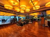 listing thumbnail image 43
