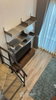 listing thumbnail image 6
