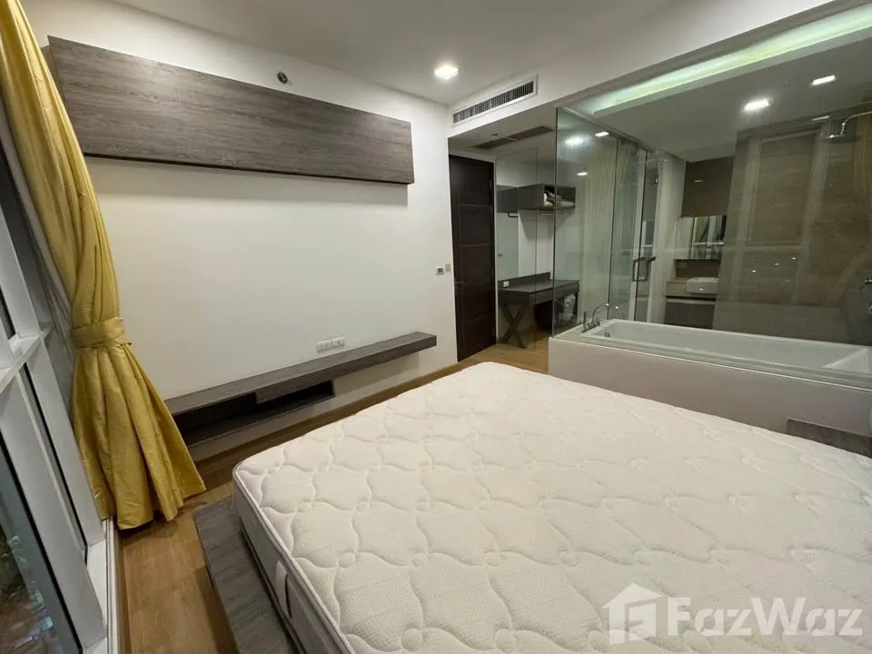 picture 2 Bedroom Condo at Cetus Beachfront 6716619 - 17/18