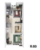 listing thumbnail image 4