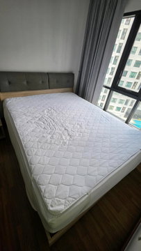 #SC16459 📌 Rent | 🟦🟨REGENT HOME 18 CHANGWATTANA - LAKSI🟥🟩💬𝑪𝒐𝒏𝒕𝒂𝒄𝒕𝑳𝑰𝑵𝑬:@𝒔𝒆𝒄𝒓𝒆𝒕𝒑𝒓𝒐𝒑𝒆𝒓𝒕𝒚 🔥✨