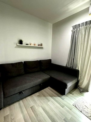 Condos for rent : 🔥 For Rent 📌 The Key Sathorn - Charoenrat (Line ID: @veryrent) Negotiable price! ✅ We also manage many other projects great deals on every rental!