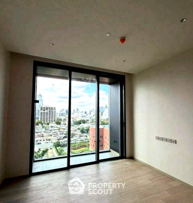 ขายคอนโด : ขายคอนโด 1 ห้องนอน Residence 187 ใกล้ BTS นานา ขนาด 52 ตร.ม. (ID 3234690)