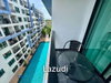 listing thumbnail image 13