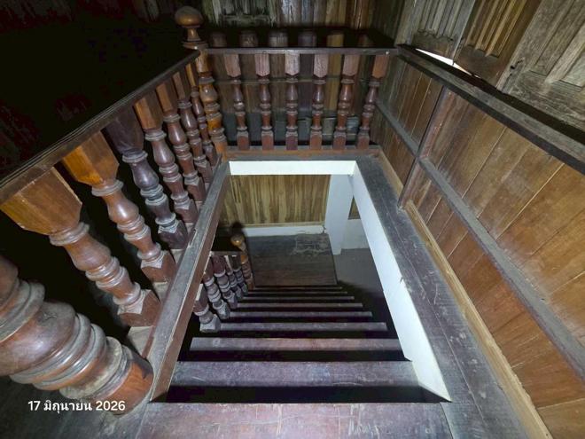 picture HOME 155 Sq.w. Muang Phrae Phrae for 1.1M - 13/53