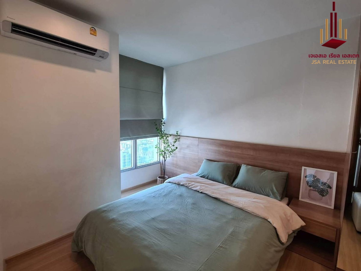 รูป ✨ ขาย ริทึ่ม สุขุมวิท 50 ✨ ราคา 3,990,000 บาท - รูปที่ 2/5