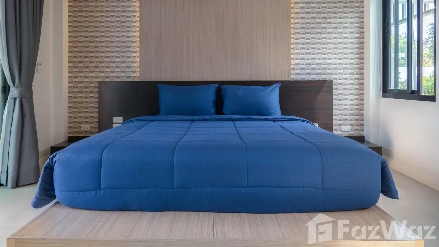 picture 3 Bedroom House for sale in Rawai, Phuket 6715924 - 13/20
