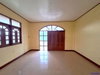 listing thumbnail image 26