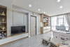 listing thumbnail image 9
