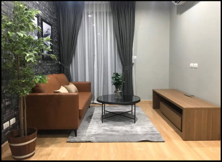 รูปภาพ Code: 26KJ4628 for rent Astro Chaeng Wattana 🔥🔥 Line ID: @kjcondo (with @)🔥🔥