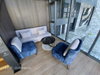 listing thumbnail image 41